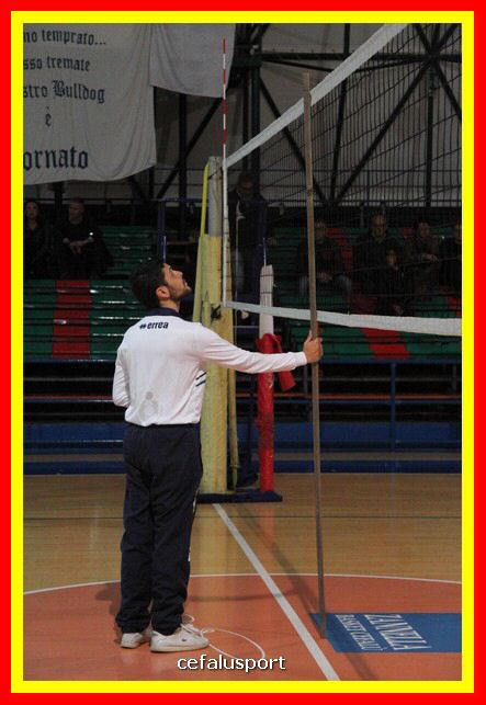 181117 volley 019_tn.JPG